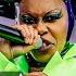 Skunk Anansie Hedonism Just Because You Feel Good Glastonbury 2022