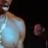 2Pac Ft K Ci JoJo How Do U Want It Official Live HD Music Video