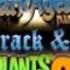 Plants Vs Zombies 2 Dark Ages Ultimate Battle