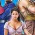 ALAD 2 Bande Annonce Officielle HD