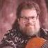 HOSANNA MUSIC SCOTT WESLEY BROWN THIS IS THE GOSPEL OF CHRIST 1995