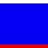 ArmySemeon Tchernetsky Hour