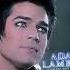 Adam Lambert Whataya Want From Me SLOWED