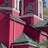 Волшебный перезвон