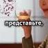Мурасаки Шикибу Факты и Легенды МурасакиШикибу ЯпонскаяЛитература ФактыИЛегенды