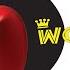 Vernon S World Wonderer ATB Vocal Mix