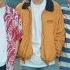 RUS SUB BTS Euphoria Jungkook