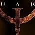 Quake Official Trailer 2021