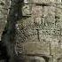 Mungk Bayon Temple SND SYSTM CLTR VOLUME ONE