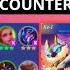 GAMEPLAY AUSTUS SKIL 3 ALUCRAD ASTRO COUNTER BRODY BINTANG 3 CUY COMBO TERKUAT MAGIC CHESS 2024