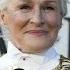 Glenn Close Compares Sunset Boulevard To Hamlet Amid Production Efforts