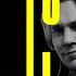 CLUBLIFE By Tiësto Episode 772