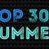 JunoBeat Top 300 Summer 2024