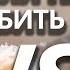 Ястреб атакует синиц или Саня и Соня против Разбойника Перепелятника