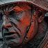 Brest Fortress Clip 2025