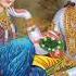 Sab Sakhiyo Ko Piya Pyaara Gaurishankar Shrimannarayan Whatsappstatus Radheshyaam Radhe Shriji