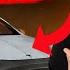 Off Road MODEL Y Новый Проект Tesla MarsY 1