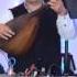 Vuqar Qracov Gitara Sazda Yaniq Keremi
