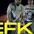 Geeflow DAVİNÇİ Feat Defkhan Prod Yuti5713