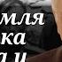 Малая земля Генерал Петров 10 сталинских ударов