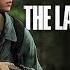 The Last Of Us Part 2 часть 8 сейфы монеты оружие 100