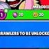 MELODIE NEW BRAWLER BRAWL PASS PLUS BRAWL STARS UPDATE