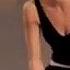 AK005D Amandine Ballet Class With Andrey Klemm