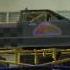 GTA Vice City Back To The Future Hill Valley Game