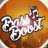 Alfons Ganjaman Mike Emilio Remix Bass Boosted