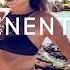 3LAU Ft Yeah Boy Is It Love Daniel Sweeney Remix