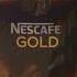 Новый Nescafé Gold Barista Latte Style создан для молока