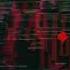Undertale Hacker Ending Phase 3 Inner Torment Remix