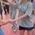 Feel The Rhythm Bachata Salsa Kizomba Fusion Dance Kizomba Shorts Bachata PART 1