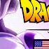 Dragon Ball Super 2 2023 Black Frieza ENGLISH VERSION Fan Animation By Renan Roque