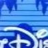 Walt Disney Pictures Logo