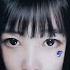 ASMR Live Video Vol 82 Echo Sweeps Ears And Removes Ears Visually Triggers Sleep Aids