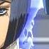 Bruno Bucciarati S Theme Nella Cerniera Extended JoJo S Bizarre Adventure Golden Wind OST Vol 1