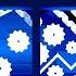 Sonic Wave Layout Vs Sonic Wave Infinity Layout Geometry Dash 2 2