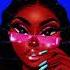 Layaas Buhle OGENC X Zero Maphex Justin Bieber Type Beat