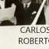 CARLOS DI SARLI ROBERTO RUFINO MALDONADO MILONGA 1943