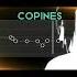 Copines Audio Edit Capcut Capcut Op Shorts Editing Audioedit Anime Copines