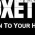 Roxette Listen To Your Heart Abbey Road 2015 Remix