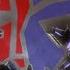 Optimus Prime Vs Megatron Transformers Fall Of Cybertron