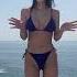 Ed Sheeran Shape Of You Tiktook Music Video EdSheeran ShapeOfYou Divide Best 2022 Shorts