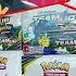 The BEST Tag Team Pokemon Card Opening 6 Booster Boxes Of Team Up