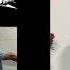Sunrise FL Weight Loss Fitness 6 Week Challenge Results Nicolas Biangel
