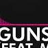 Drumstep Pegboard Nerds Gunslinga Feat MC Mota