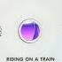 Odyssey Riding On A Train X Tended Mix 1994
