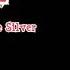 DJ Artak Feat Sone Silver SOUL Lyrics