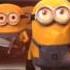 Best Of Minions